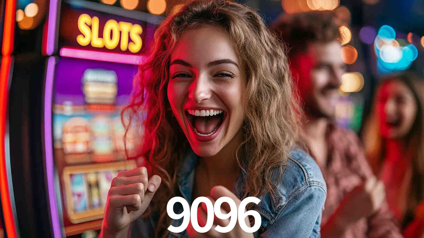 Imagem quadrada de apoio para baixar 9096
