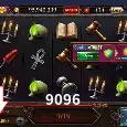 VIP Elite Club