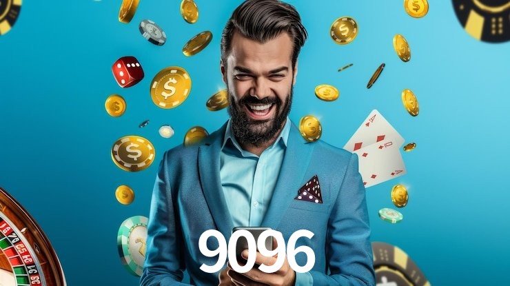 Ofertas personalizadas para jogadores VIP