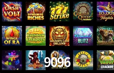 9096
