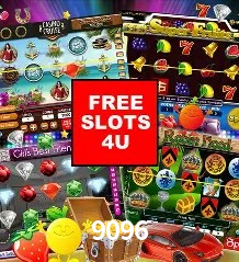 9096 Dicas de Jogo
