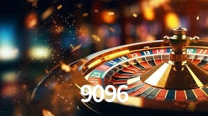 Jackpots em slots