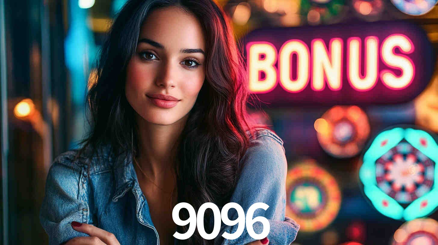 9096 Seguro SSL