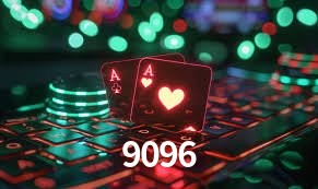 Coleção Premium de Slots 9096 - NetEnt, Pragmatic Play, Evolution
