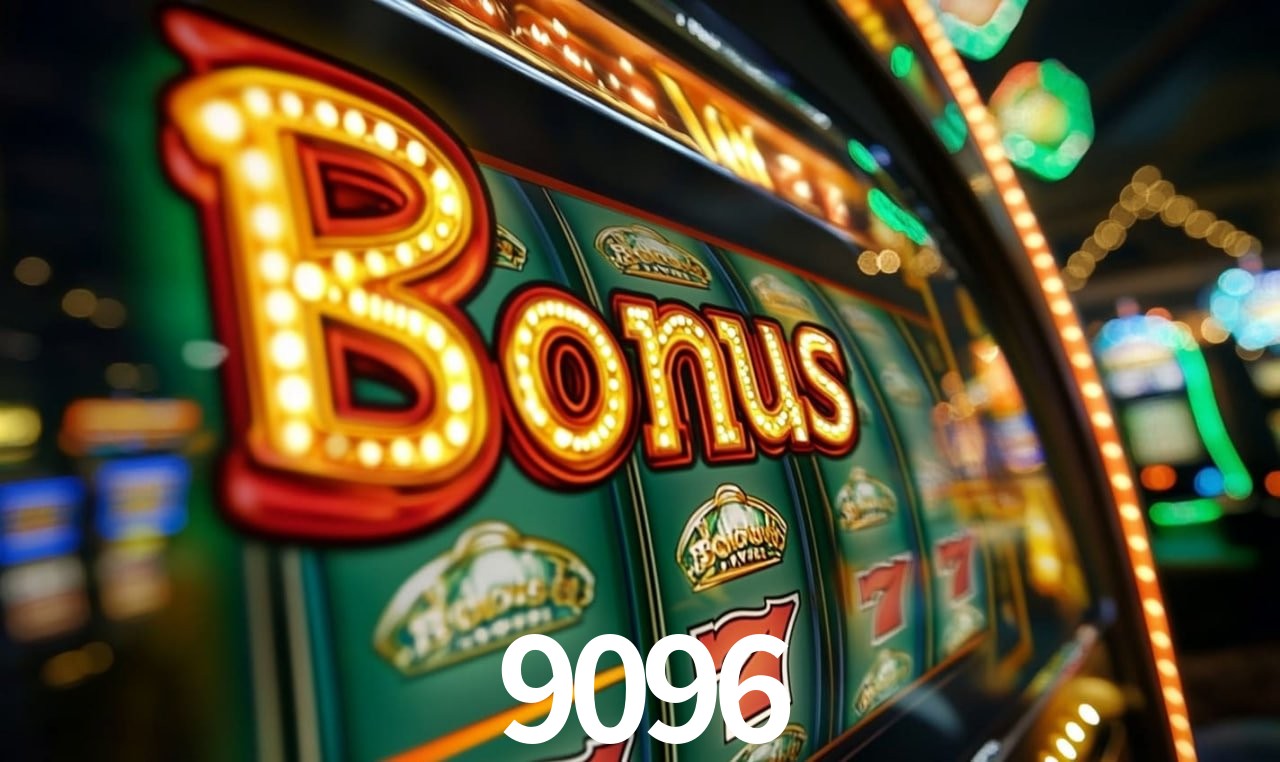 Promoções em Destaque - Bônus Especiais e Cashback