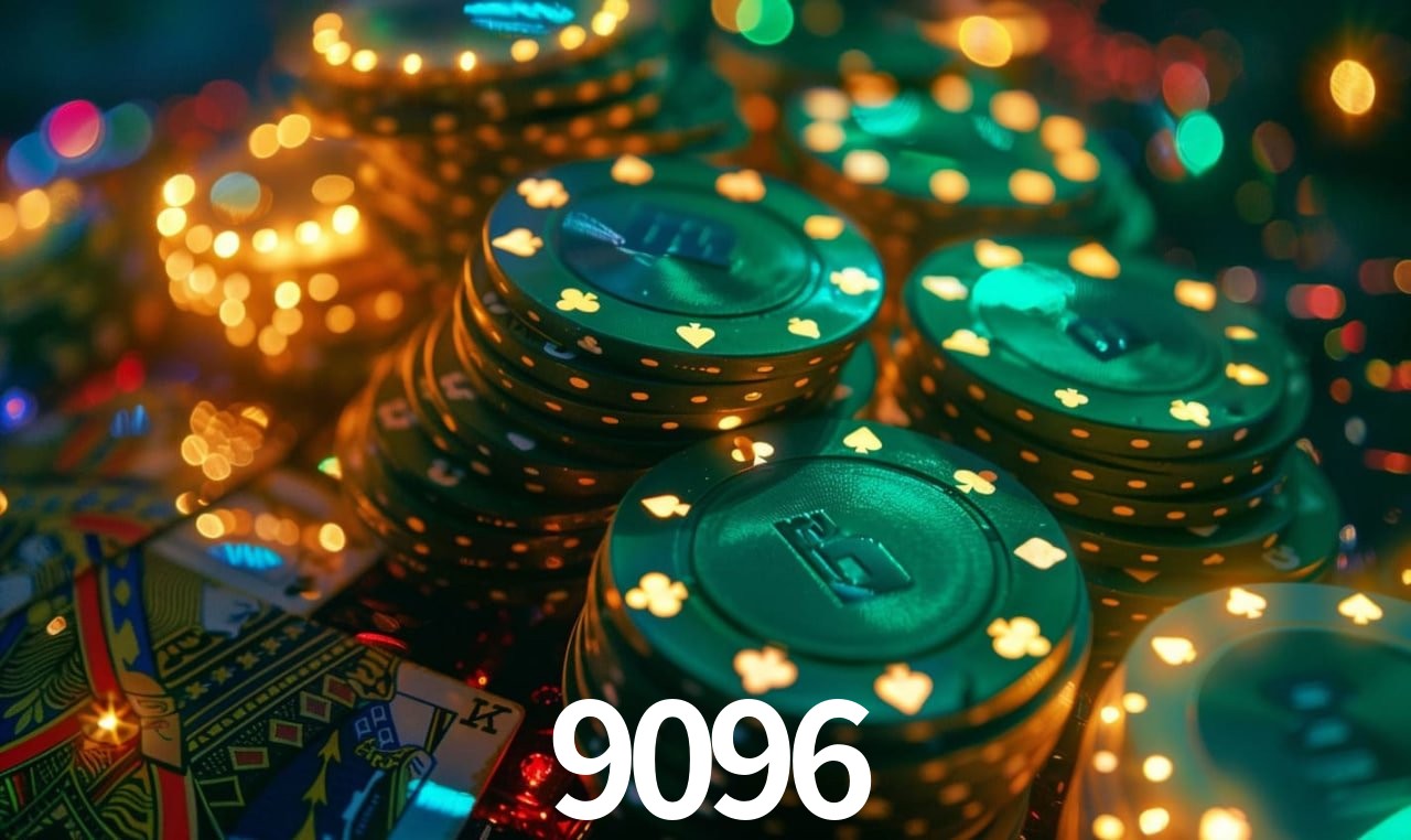 Link Download 9096
