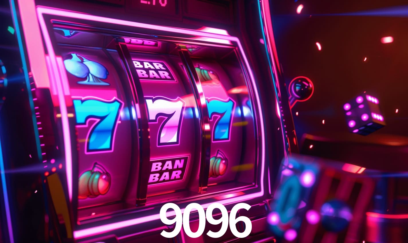Sucesso 9096