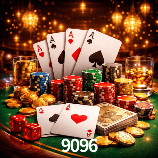 6 vantagens exclusivas do programa VIP da 9096