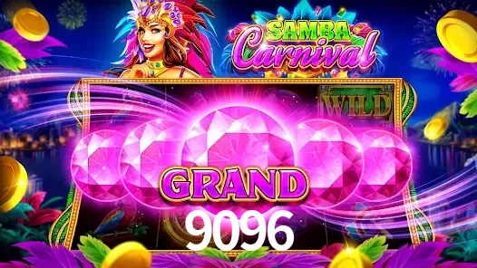 Aviator crash game 9096