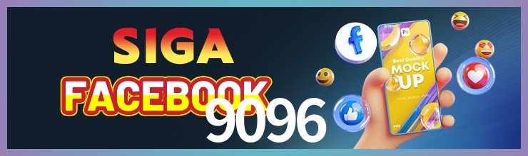 bet_9096.com