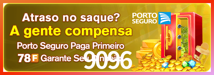 Instalar 9096 Mac
