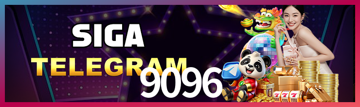 login_SSL